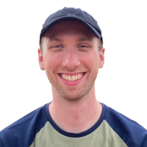 Adam Meyer AppDiggity