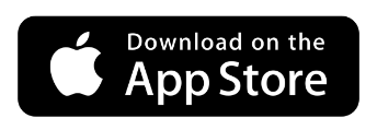 AppDiggity App Store Icon