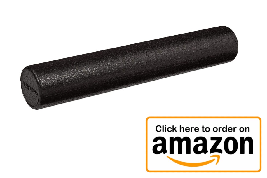 Foam Roller