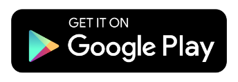 AppDiggity Google Play Icon