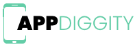 AppDiggity